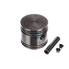 Bendix 106111N Air Brake Compressor Spares Kit
