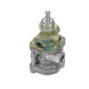 Bendix 106113 Trailer Brake Supply Valve Supply Valve