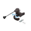 106131N by BENDIX - Trailer Control Valve