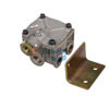 Bendix 106220N Air Brake Relay Valve Relay Valve