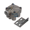 106313 by BENDIX - Relay Valve