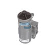 106400 by BENDIX - Governor Valve