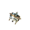 Bendix 106438 Air Brake Chamber Brake Chamber (S-Cam)
