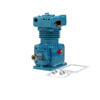 Bendix 106439 Air Brake Compressor Compressor