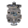 Bendix 106453 Air Brake Foot Valve Foot Brake Valve