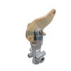 106479 by BENDIX - Control Valve