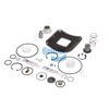Bendix 106932 Multi-Purpose Hardware Spares Kit