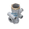 Bendix 107154N Air Brake Limiting Valve Pressure Reducing Valve