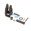 Bendix 107157 Air Brake Slack Adjuster Clevis Spares Kit