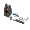 Bendix 107158 Air Brake Slack Adjuster Clevis Spares Kit