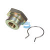 Bendix 107162 Brake Yoke Kit