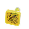 Bendix 103900 Parking Brake Handle Button Button