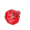 Bendix 103903 Air Brake Valve Control Knob Button