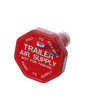 Bendix 103902 Air Brake Valve Control Knob Button