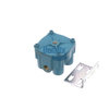 103912R by BENDIX - Relay Valve