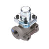 Bendix 103976N Air Brake Pressure Protection Valve Pressure Protection Valve