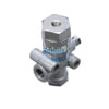 Bendix 103998 Air Brake Limiting Valve Pressure Reducing Valve