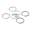 104046 by BENDIX - Piston Ring Kit
