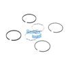 Bendix 104047 Air Brake Compressor Piston Ring Set Piston Ring Kit