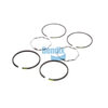 Bendix 104048 Air Brake Compressor Piston Ring Set Piston Ring Kit