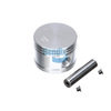 Bendix 104049 Air Brake Compressor Spares Kit