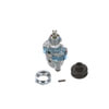 Bendix 104107N Air Brake Control Valve Control Valve