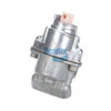Bendix 104087 Trailer Brake Control Valve Trailer Control Valve
