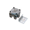 104165 by BENDIX - Relay Valve