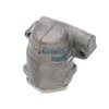 Bendix 104171N Air Brake Hose Pressure Regulating Valve