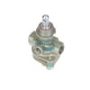 104240N by BENDIX - Control Valve