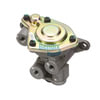 Bendix 104179N Air Brake Spring Brake Modulating Valve Spring Brake Valve