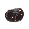 Bendix 104265N Air Brake Plate and Treadle Assembly Treadle Assembly