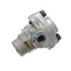 Bendix 104266N Air Brake Double Check Valve Double Check Valve