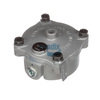 Bendix 104291N Air Brake Reservoir Drain Valve Drain Valve