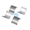 107654 by BENDIX - Connecting Rod Insert Kit