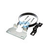 107695 by BENDIX - Mounting Kit