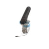 Bendix 107704N Air Brake Foot Valve Foot Brake Valve