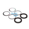 Bendix 107771 Disc Brake Caliper Hardware Kit Spares Kit