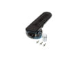 Bendix 107915N Air Brake Plate and Treadle Assembly Treadle Assembly