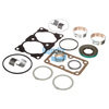 Bendix 107969N Engine Crankshaft Seal Kit Crankshaft Bearing Kit