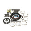 Bendix 108.1006 Body Retrofit Kit Retrofit Kit