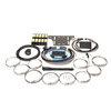 Bendix 108.2010 Body Retrofit Kit Retrofit Kit