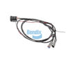 Bendix 108.9003 Diagnostic Scan Tool Cable Diagnostic Cable