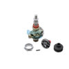 Bendix 108030N Air Brake Control Valve Control Valve