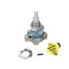 Bendix 108073N Air Brake Control Valve Control Valve