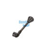 Bendix 108087N Trailer Brake Control Valve Handle Handle Assembly