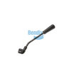 Bendix 108102 Air Brake Hose Handle Assembly