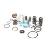 108123 by BENDIX - Spares Kit