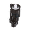 Bendix 108233N Trailer Brake Control Valve Trailer Control Valve