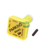 Bendix 108235N Multi-Purpose Hardware Spares Kit